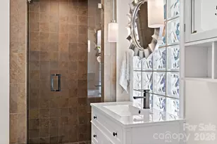 5908 Brookhaven Rd, Charlotte, NC 28210 - Photo 23