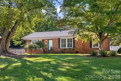5908 Brookhaven Road, Charlotte, NC 28210 - Photo 45