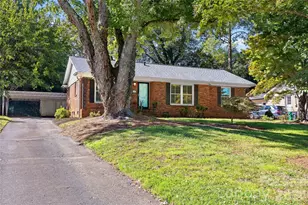 5908 Brookhaven Rd, Charlotte, NC 28210 - Photo 43