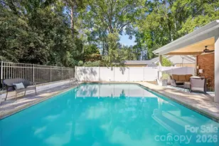 5908 Brookhaven Rd, Charlotte, NC 28210 - Photo 37