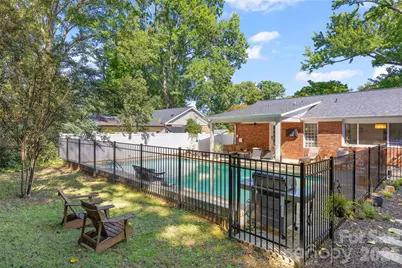 5908 Brookhaven Road, Charlotte, NC 28210 - Photo 41