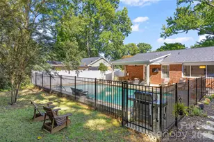 5908 Brookhaven Rd, Charlotte, NC 28210 - Photo 41