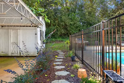 5908 Brookhaven Road, Charlotte, NC 28210 - Photo 39