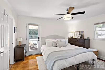 5908 Brookhaven Road, Charlotte, NC 28210 - Photo 19