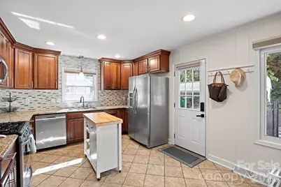 5908 Brookhaven Road, Charlotte, NC 28210 - Photo 15