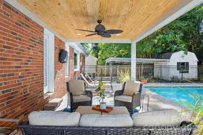5908 Brookhaven Road, Charlotte, NC 28210 - Photo 31