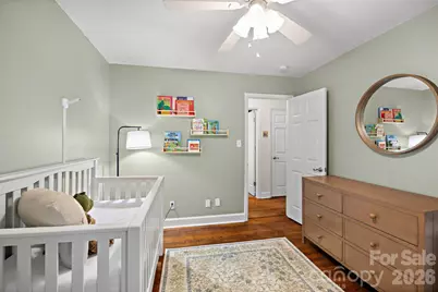 5908 Brookhaven Road, Charlotte, NC 28210 - Photo 25