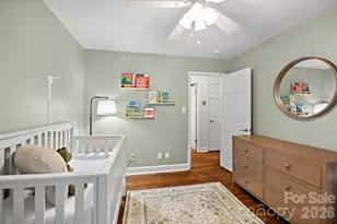 5908 Brookhaven Rd, Charlotte, NC 28210 - Photo 25
