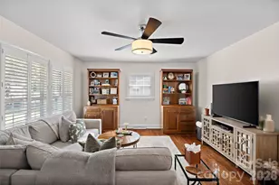 5908 Brookhaven Rd, Charlotte, NC 28210 - Photo 7