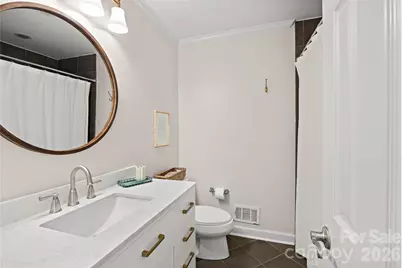 5908 Brookhaven Road, Charlotte, NC 28210 - Photo 27