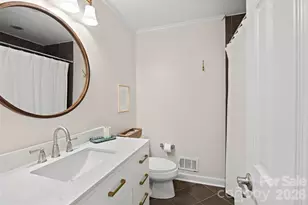 5908 Brookhaven Rd, Charlotte, NC 28210 - Photo 27