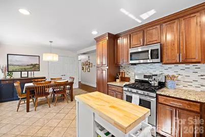 5908 Brookhaven Road, Charlotte, NC 28210 - Photo 17