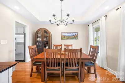 2175 S Chipley Ford Road, Statesville, NC 28625 - Photo 27