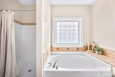 2175 S Chipley Ford Road, Statesville, NC 28625 - Photo 31