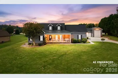 2175 S Chipley Ford Road, Statesville, NC 28625 - Photo 1