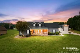 2175 S Chipley Ford Rd, Statesville, NC 28625 - Photo 1