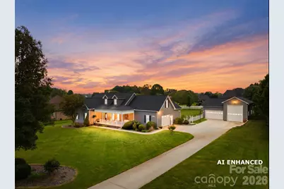 2175 S Chipley Ford Road, Statesville, NC 28625 - Photo 3