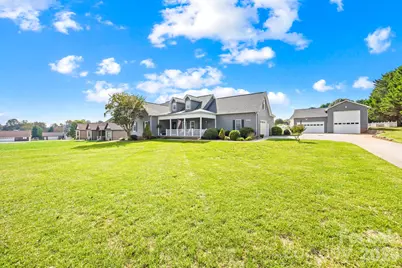 2175 S Chipley Ford Road, Statesville, NC 28625 - Photo 9