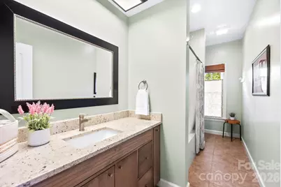 2175 S Chipley Ford Road, Statesville, NC 28625 - Photo 35