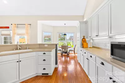 2175 S Chipley Ford Road, Statesville, NC 28625 - Photo 23