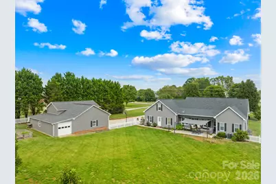 2175 S Chipley Ford Road, Statesville, NC 28625 - Photo 7
