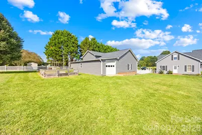 2175 S Chipley Ford Road, Statesville, NC 28625 - Photo 45