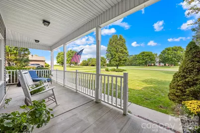 2175 S Chipley Ford Road, Statesville, NC 28625 - Photo 13