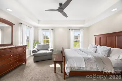 2175 S Chipley Ford Road, Statesville, NC 28625 - Photo 29