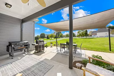 2175 S Chipley Ford Road, Statesville, NC 28625 - Photo 11
