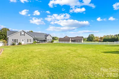 2175 S Chipley Ford Road, Statesville, NC 28625 - Photo 43