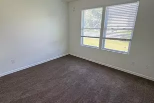 10710 Derryrush Dr, Charlotte, NC 28213 - Photo 5