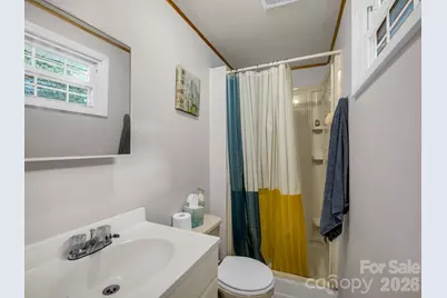 228 Stoney Mountain Road #25,26, Hendersonville, NC 28791 - Photo 33