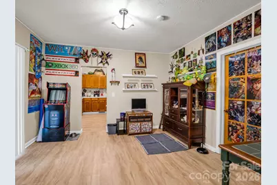 228 Stoney Mountain Road #25,26, Hendersonville, NC 28791 - Photo 21
