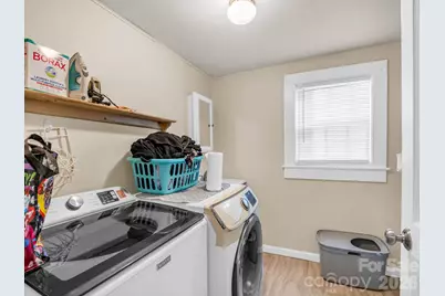 228 Stoney Mountain Road #25,26, Hendersonville, NC 28791 - Photo 25
