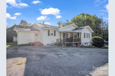 228 Stoney Mountain Road #25,26, Hendersonville, NC 28791 - Photo 1