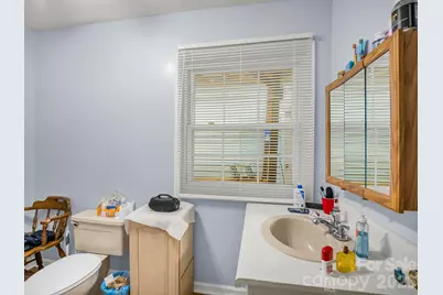 228 Stoney Mountain Road #25,26, Hendersonville, NC 28791 - Photo 15