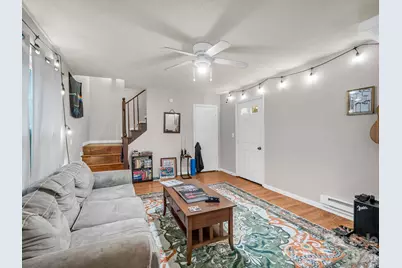 228 Stoney Mountain Road #25,26, Hendersonville, NC 28791 - Photo 29