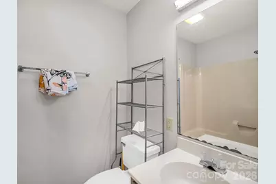 228 Stoney Mountain Road #25,26, Hendersonville, NC 28791 - Photo 35