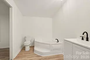 705 Loflin Rd, Denton, NC 27239 - Photo 19