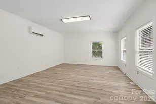 705 Loflin Rd, Denton, NC 27239 - Photo 23