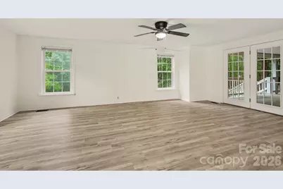 705 Loflin Road, Denton, NC 27239 - Photo 5