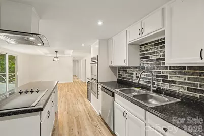 705 Loflin Road, Denton, NC 27239 - Photo 13