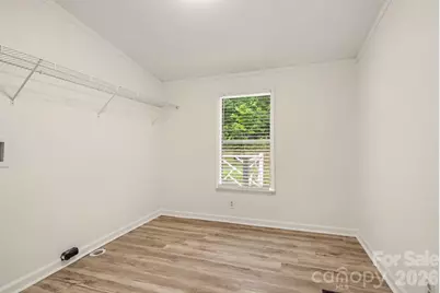 705 Loflin Road, Denton, NC 27239 - Photo 25