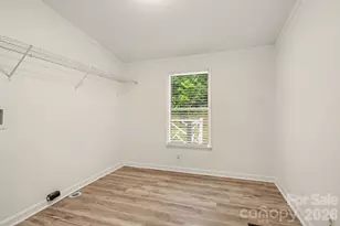 705 Loflin Rd, Denton, NC 27239 - Photo 25