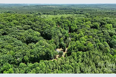 705 Loflin Road, Denton, NC 27239 - Photo 33