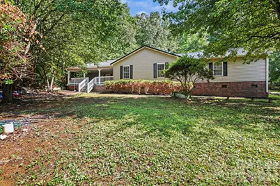 705 Loflin Road, Denton, NC 27239 - Photo 29
