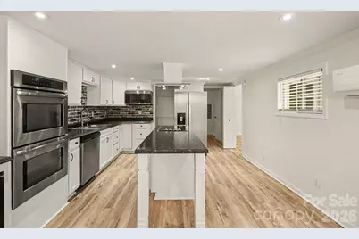 705 Loflin Road, Denton, NC 27239 - Photo 11