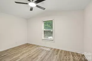 705 Loflin Rd, Denton, NC 27239 - Photo 15