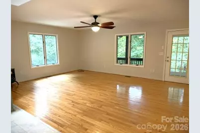 177 Natural Trail, Sylva, NC 28779 - Photo 7