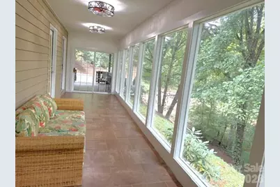 177 Natural Trail, Sylva, NC 28779 - Photo 11